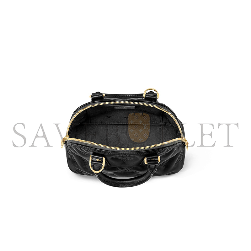 LOUIS VUITTON ALMA BB M59793 (24.5*18*12cm) LOUIS VUITTON ALMA BB M59793 (24.5*18*12cm)